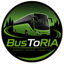 BusToRIA